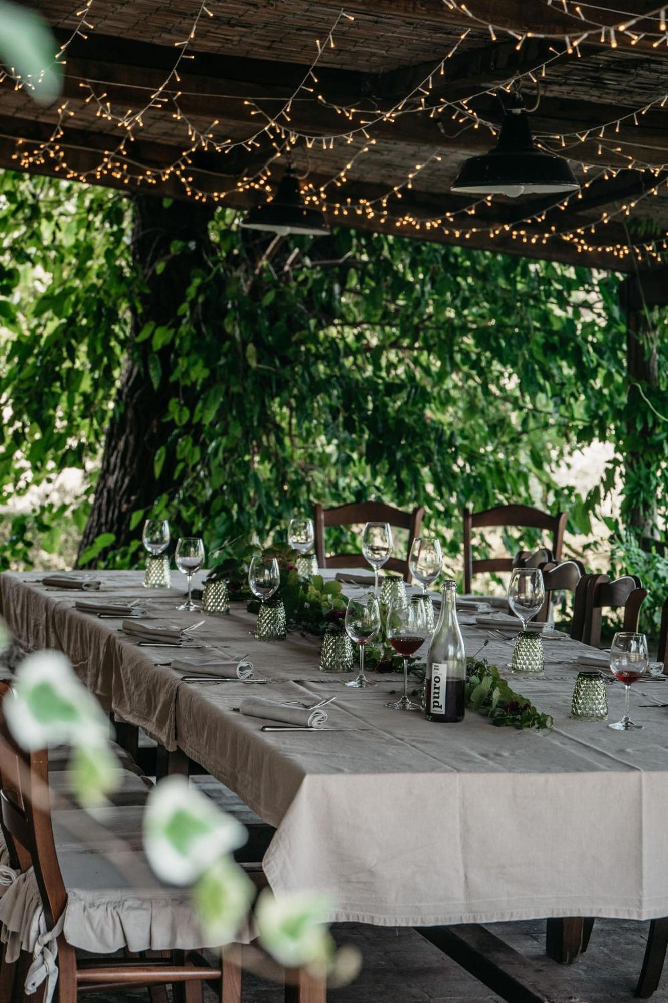 Agriturismo Fattoria Lavacchio بونتاسيفي المظهر الخارجي الصورة