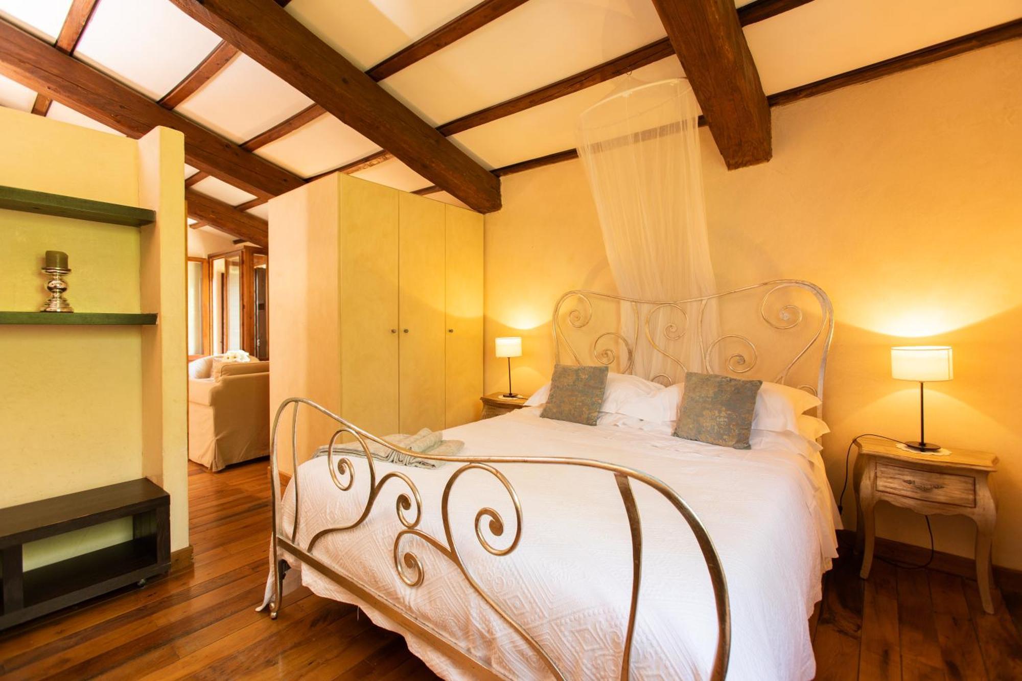 Agriturismo Fattoria Lavacchio بونتاسيفي المظهر الخارجي الصورة
