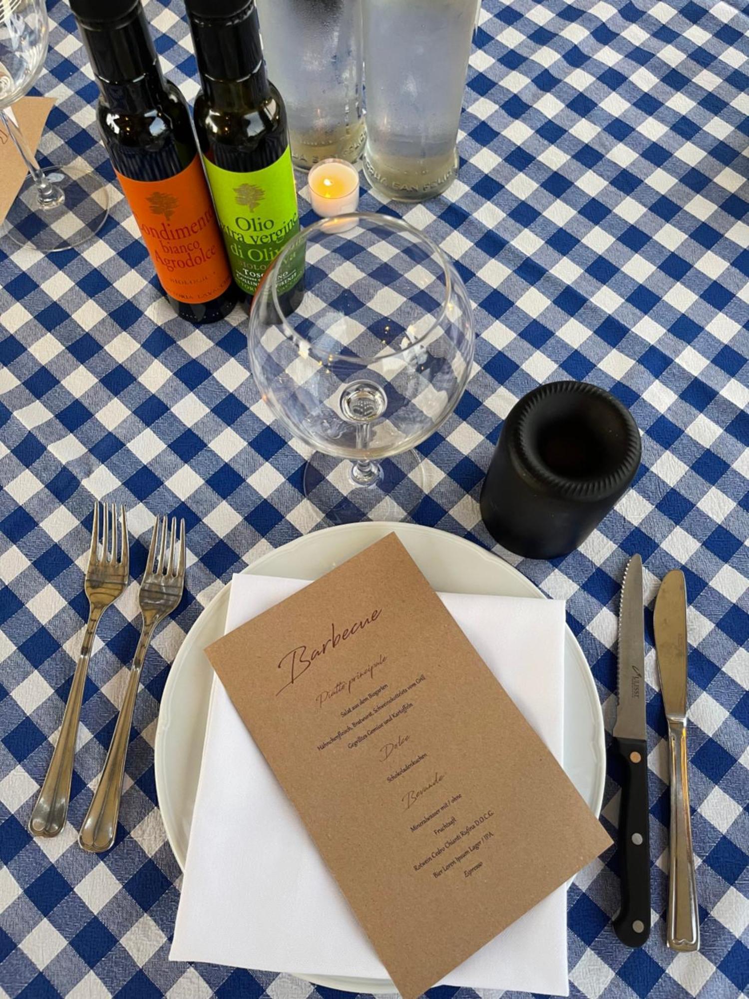 Agriturismo Fattoria Lavacchio بونتاسيفي المظهر الخارجي الصورة
